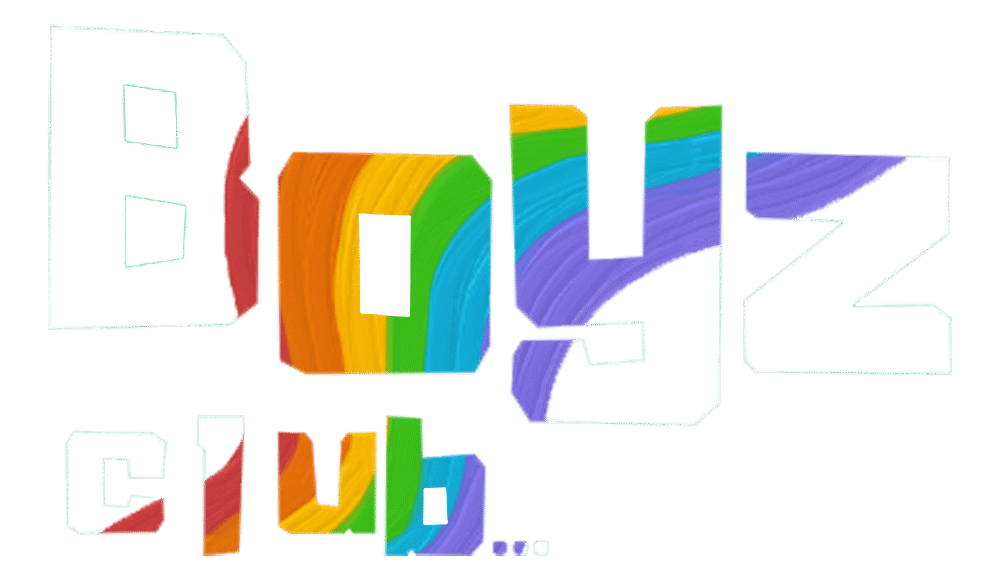 Boyz Club